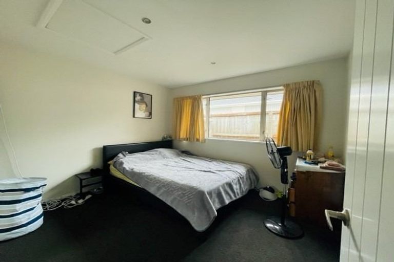 Photo of property in 177 Hills Road, Edgeware, Christchurch, 8013