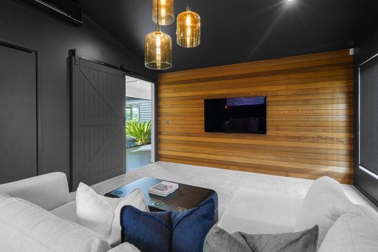 Photo of property in 125 Rangatira Road, Karapiro, Cambridge, 3494