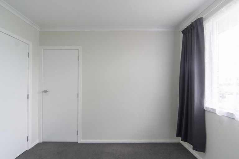 Photo of property in 27 Cotton Street, St Andrews, Hamilton, 3200