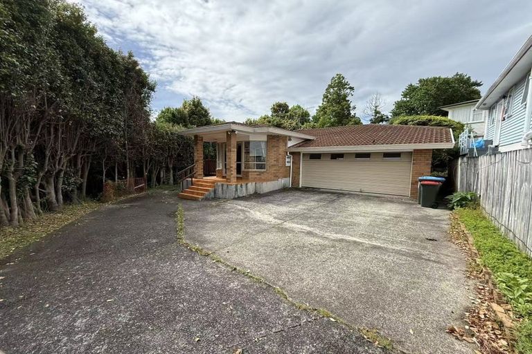 Photo of property in 36a Whitmore Road, Mount Roskill, Auckland, 1041