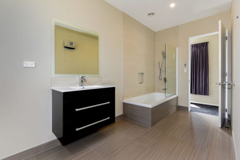 Photo of property in 34 King Street, Coalgate, 7673