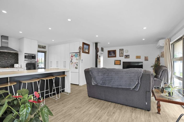 Photo of property in 227 Racecourse Road, Allenton, Ashburton, 7700