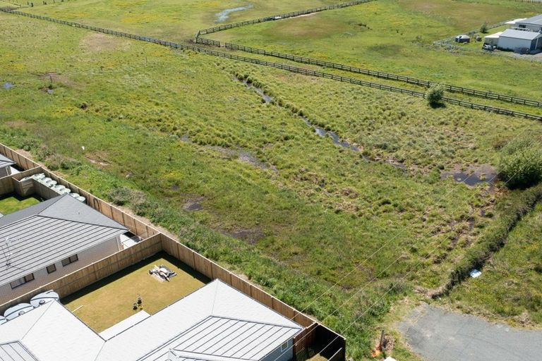 Photo of property in 25 Galbraith Street, Ngaruawahia, 3720