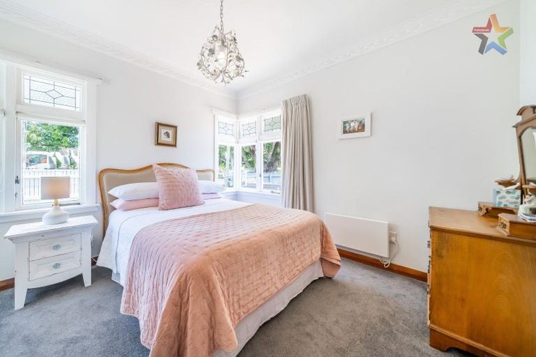 Photo of property in 7 Mitchell Street, Epuni, Lower Hutt, 5011