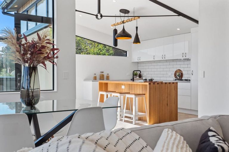 Photo of property in 56 Marine Drive, Diamond Harbour, Lyttelton, 8971