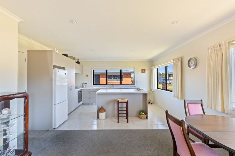 Photo of property in 36 Clemow Road, Fitzroy, New Plymouth, 4312