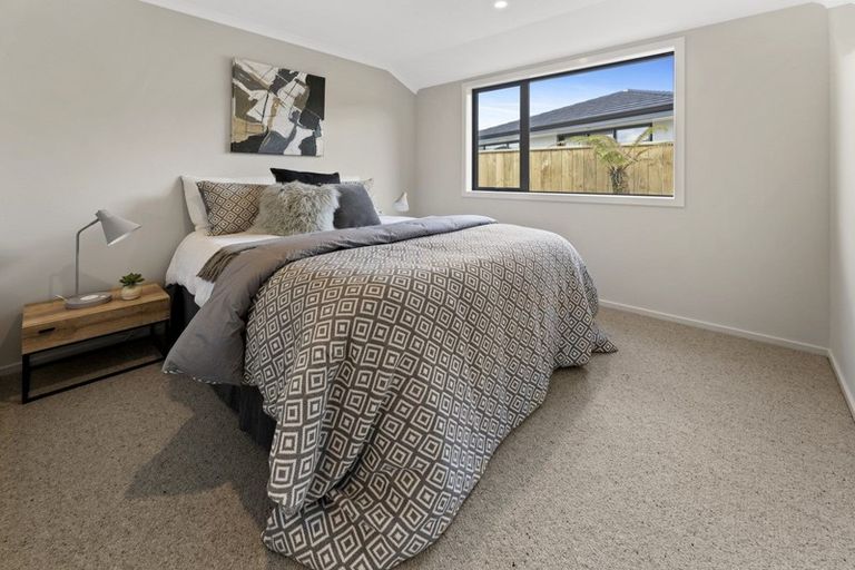 Photo of property in 38 Carmine Crescent, Appleby, Richmond, 7020