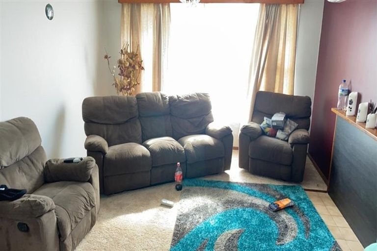 Photo of property in 179 Russell Road, Huntly, 3700