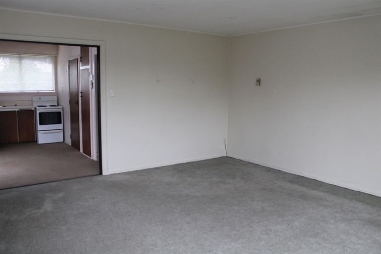 Photo of property in A2/201 Otipua Road, West End, Timaru, 7910