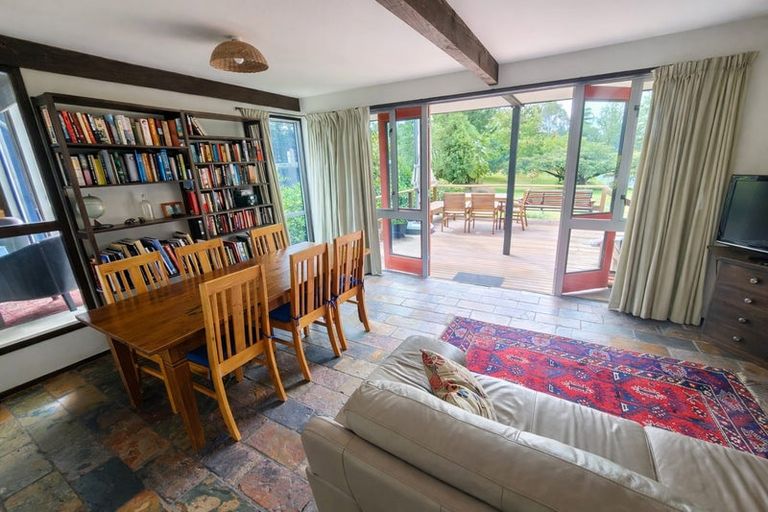 Photo of property in 107 Bells Road, West Melton, Christchurch, 7671