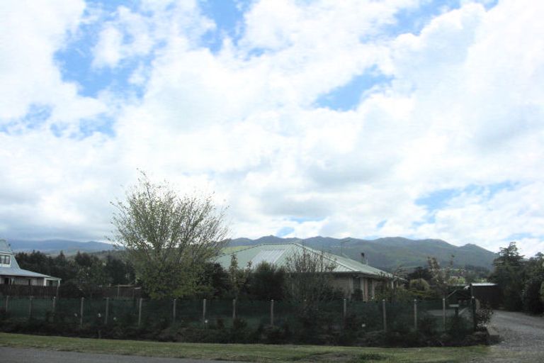 Photo of property in 40 Church Street, Oxford, 7430