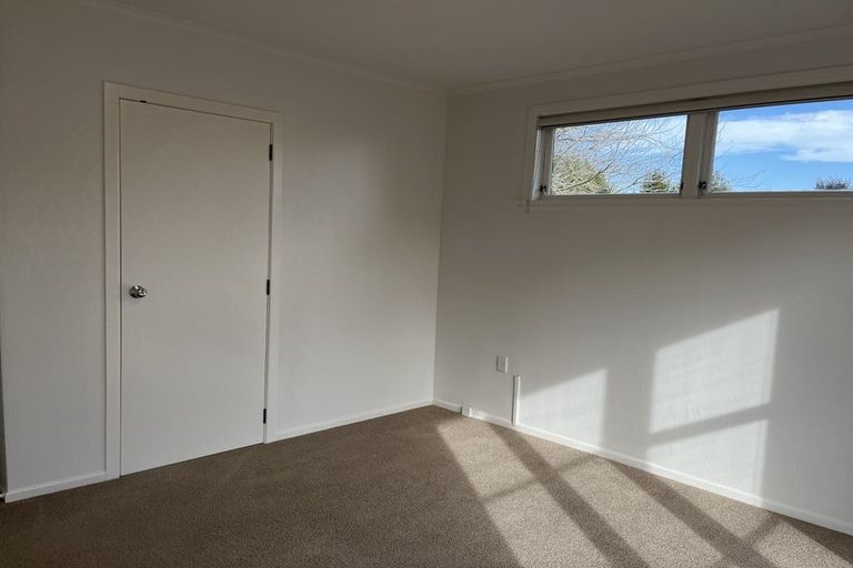 Photo of property in 10a Roseberry Avenue, Birkenhead, Auckland, 0626