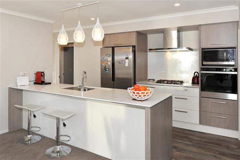 Photo of property in 14 Win Place, Richmond, 7020