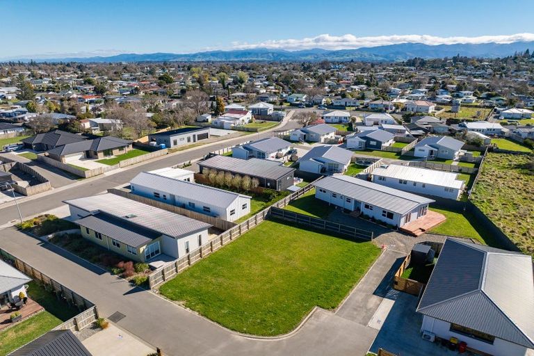 Photo of property in 16 Market Street, Lansdowne, Masterton, 5810