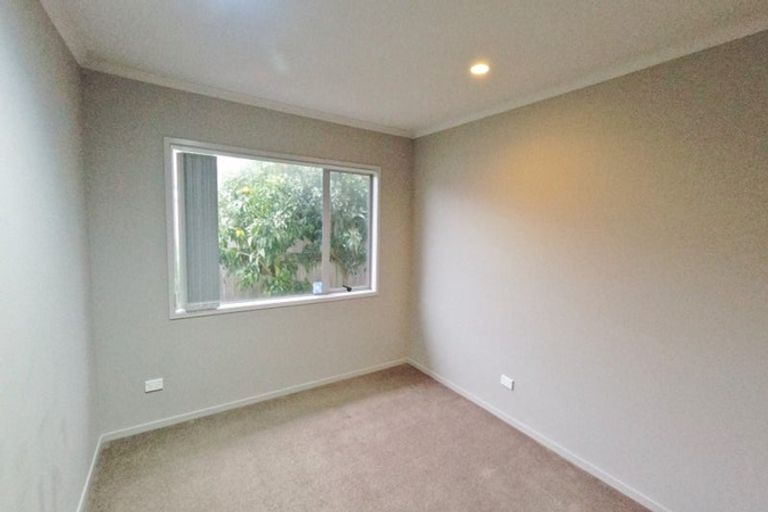 Photo of property in 3 Ashton Way, Huntington, Hamilton, 3210