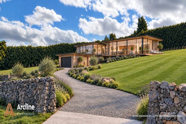 Photo of property in 114 Austin Road, Maunu, Whangarei, 0110
