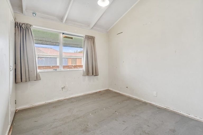 Photo of property in 35 Balmoral Road, Tikipunga, Whangarei, 0112