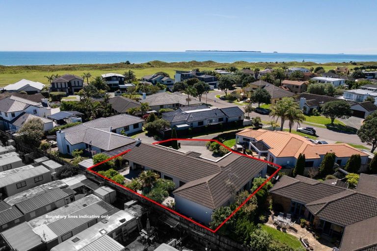 Photo of property in 35 Mauritius Key, Papamoa Beach, Papamoa, 3118