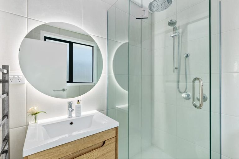 Photo of property in 53 Pragma Rise, Rototuna North, Hamilton, 3210