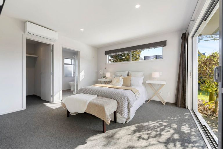 Photo of property in 16 Red Setter Grove, Nukuhau, Taupo, 3330