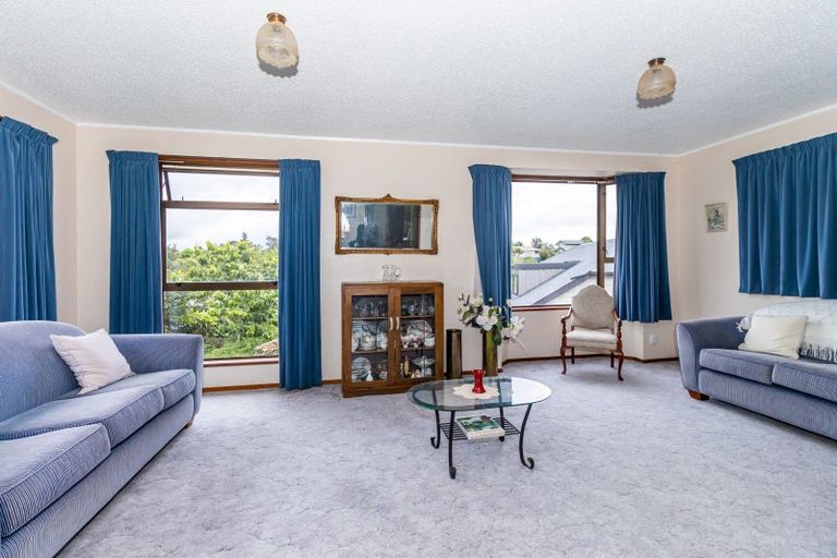 Photo of property in 2/7 Waipori Place, Glenwood, Timaru, 7910