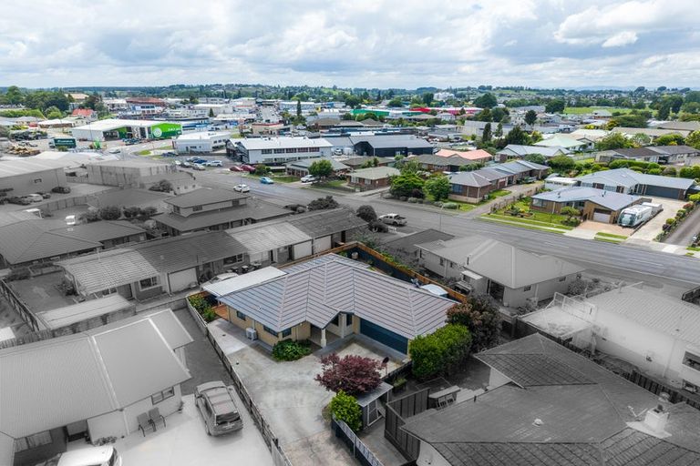 Photo of property in 47 Mandeno Street, Te Awamutu, 3800