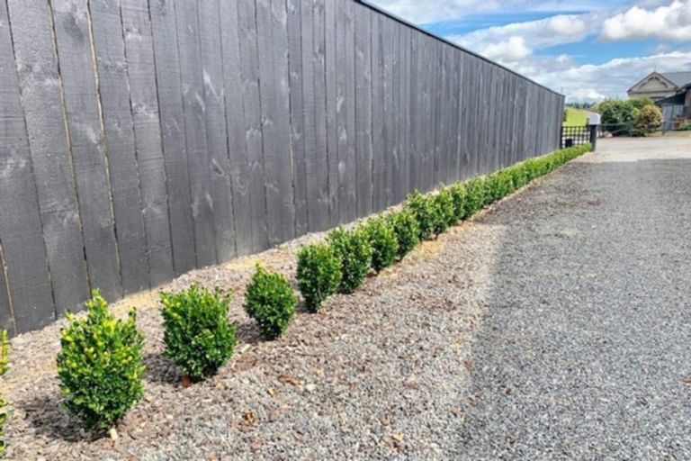 Photo of property in 13 Dublin Street, Dannevirke, 4930