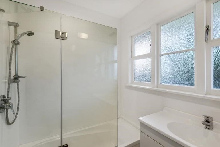 Photo of property in 18 Estuary Road, New Brighton, Christchurch, 8061