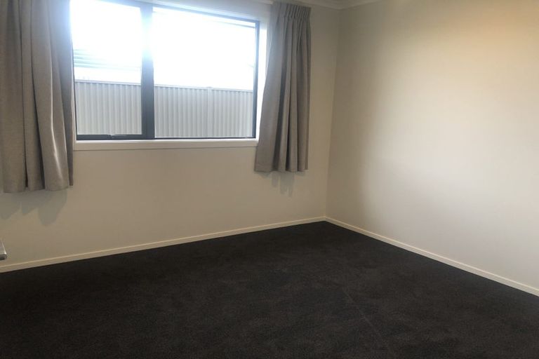 Photo of property in 30 Morningside Lane, Rockdale, Invercargill, 9812