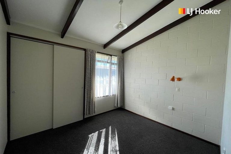 Photo of property in 10a Kirkcaldy Street, South Dunedin, Dunedin, 9012