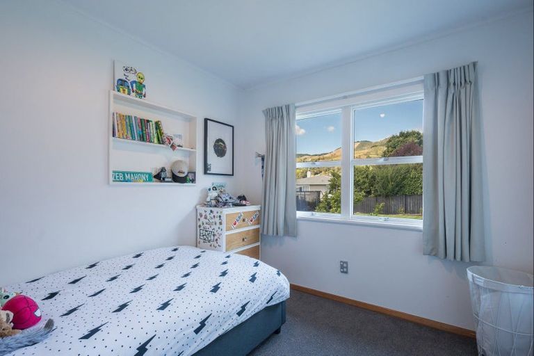 Photo of property in 195 Hill Street, Richmond, 7020