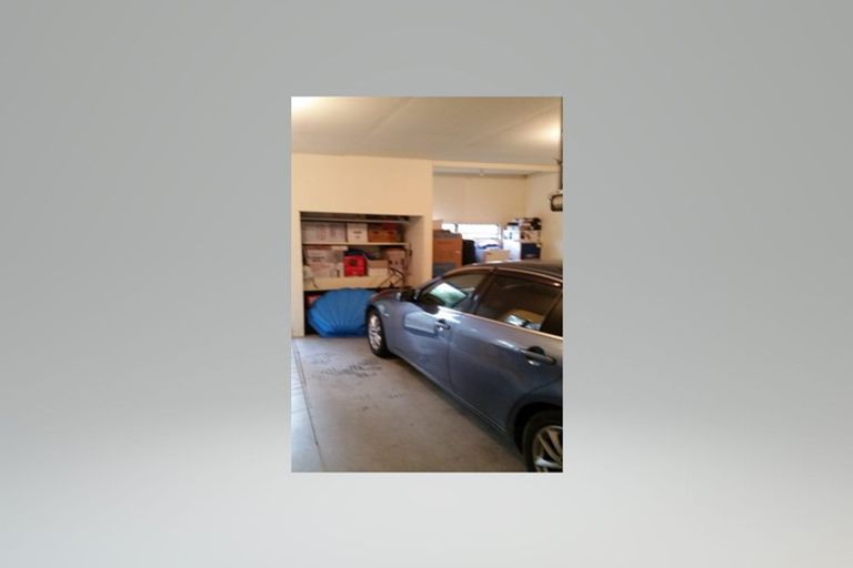 Photo of property in 21 Kereru Street, Maunu, Whangarei, 0110