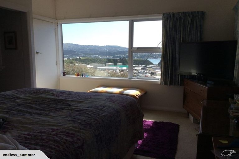 Photo of property in 149 Townsend Road, Miramar, Wellington, 6022