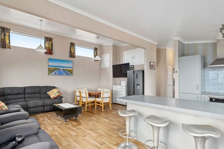 Photo of property in 41 Balfour Crescent, Castlepoint, Tinui, 5889