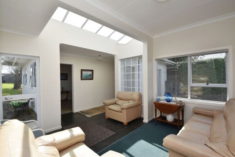 Photo of property in 54 Arthur Street, Gladstone, Invercargill, 9810