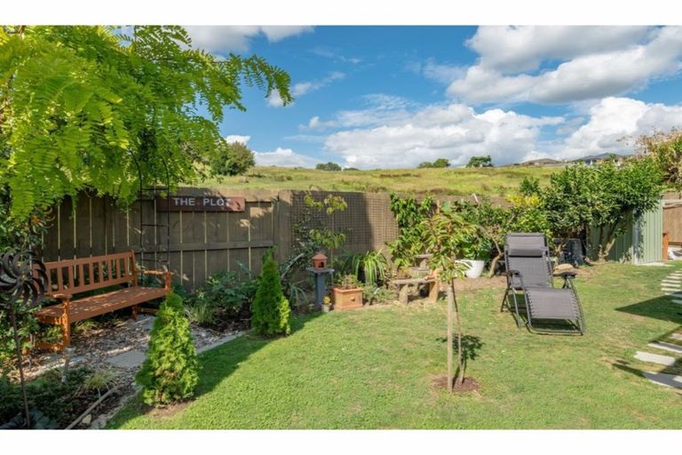 Photo of property in 82 Sterling Gate Drive, Bethlehem, Tauranga, 3110