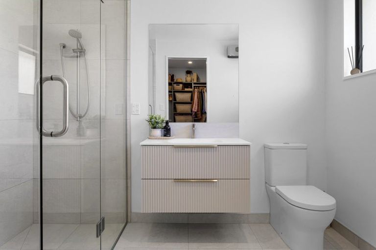 Photo of property in 6 Eastwick Lane, Eyrewell, 7476