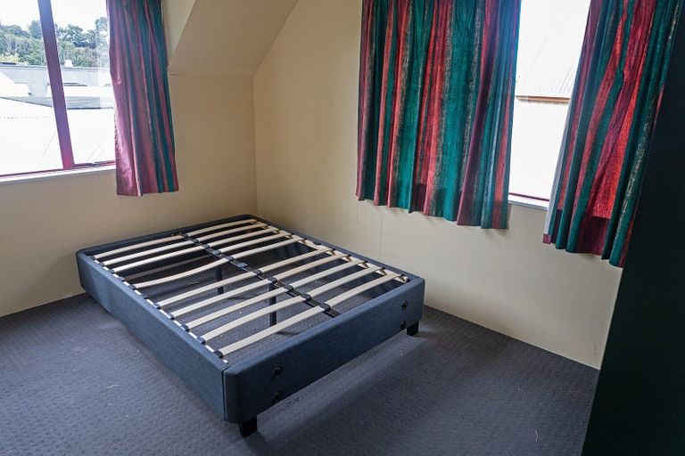 Photo of property in 783-787 Great King Street, North Dunedin, Dunedin, 9016