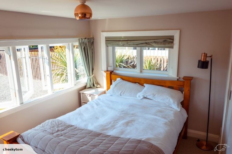 Photo of property in 120 Kings Road, Leithfield, 7481