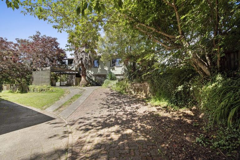 Photo of property in 76b Orion Street, Sunnybrook, Rotorua, 3015