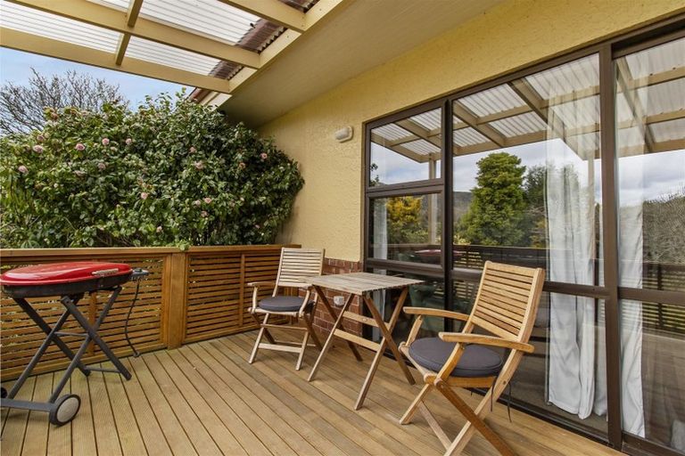 Photo of property in 81 Point Bush Road, Waimate, 7979