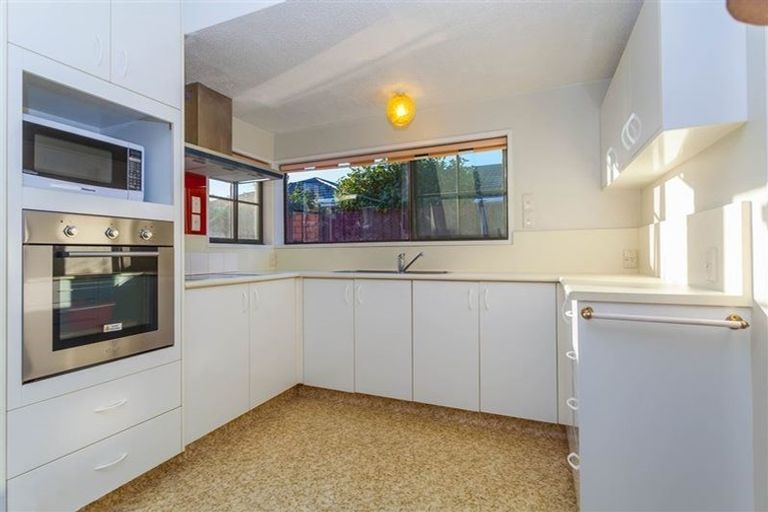 Photo of property in 23 Lodge Place, Ilam, Christchurch, 8041