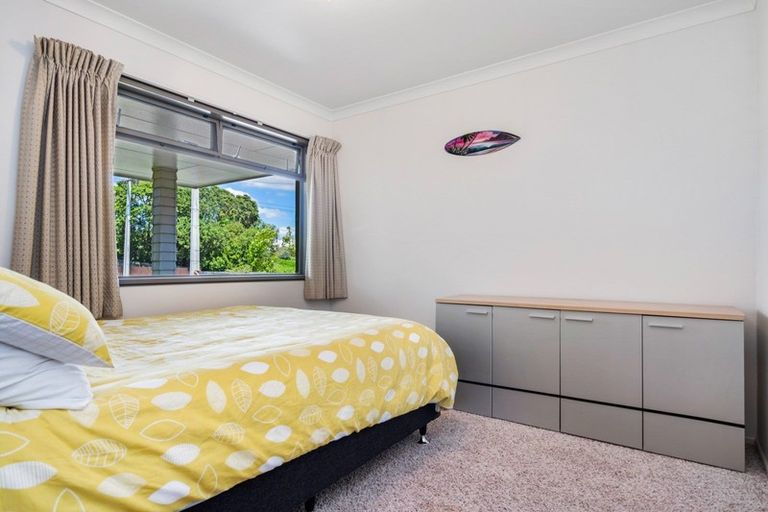 Photo of property in 1835 Ngunguru Road, Ngunguru, Whangarei, 0173