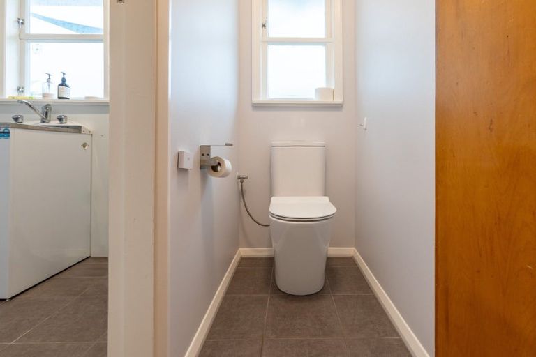 Photo of property in 11 Claudius Street, Dannevirke, 4930