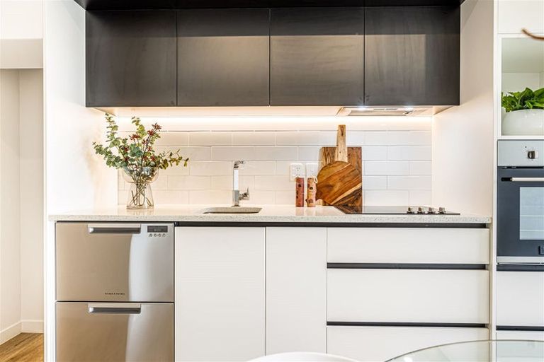 Photo of property in 22/194 Buckley Avenue, Hobsonville, Auckland, 0616