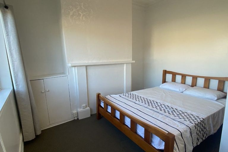 Photo of property in 148 Taieri Road, Kaikorai, Dunedin, 9010