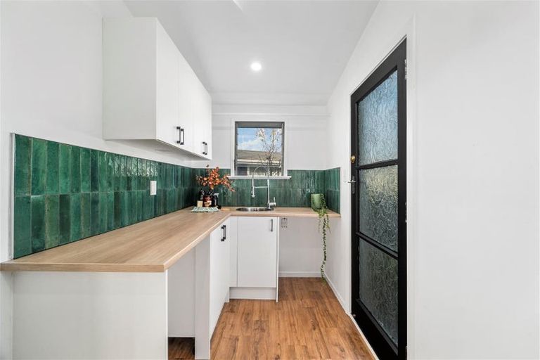 Photo of property in 22 Homedale Street, Pukehangi, Rotorua, 3015