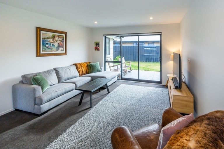 Photo of property in 24 Brenley Drive, Rolleston, 7614