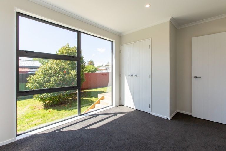 Photo of property in 38a Thyra Street, Dannevirke, 4930