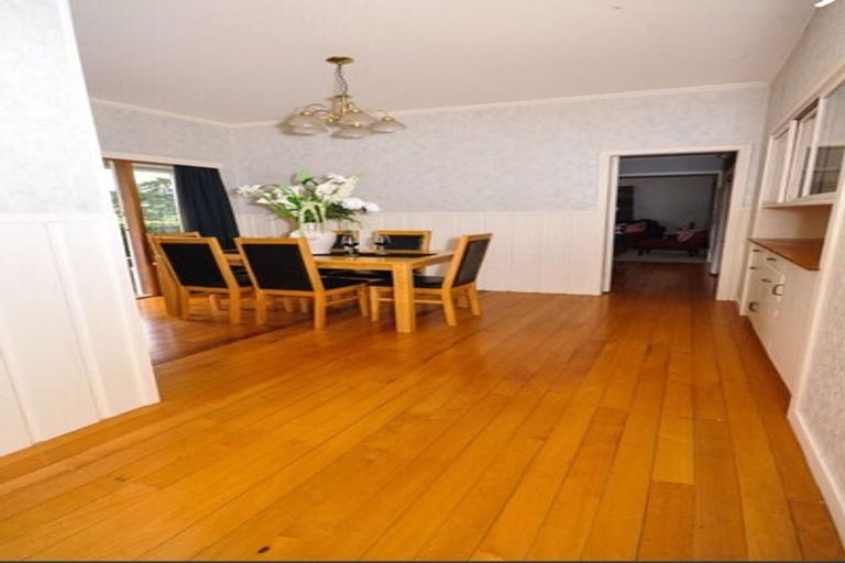Photo of property in 489 Ormiston Road, Flat Bush, Manurewa, 2576